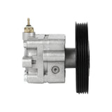 2000 Mazda Protege 1.8L Power Steering Pump