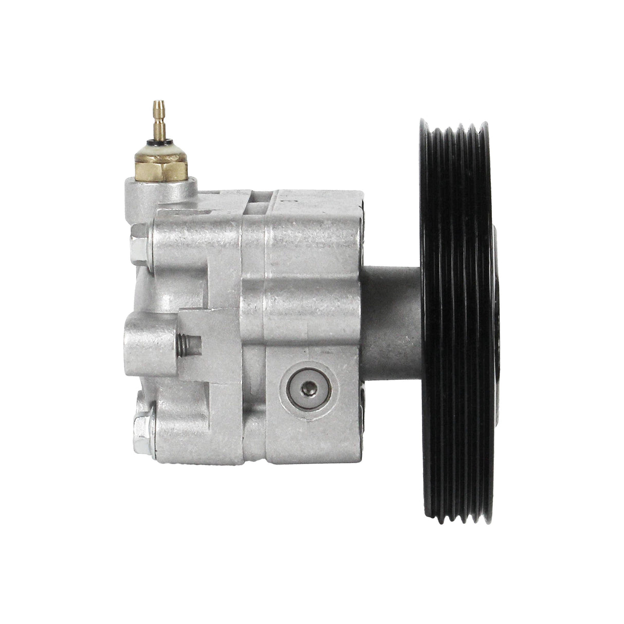 2002 Mazda Protege 2.0L Power Steering Pump