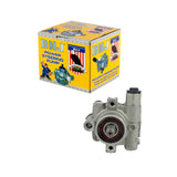 1998 Nissan Sentra 1.6L Power Steering Pump