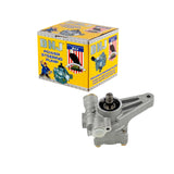 2010 Honda Ridgeline 3.5L Power Steering Pump