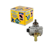 2001 Lexus LX470 4.7L Power Steering Pump