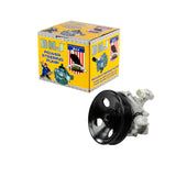 1998 Mercedes-Benz E320 3.2L Power Steering Pump