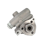 2005 Volkswagen Golf 1.9L Power Steering Pump