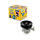 2001 Mercedes-Benz S430 4.3L Power Steering Pump