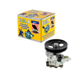 2007 Kia Rio5 1.6L Power Steering Pump