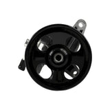 Power Steering Pump 2007-2009 Kia 3.3L-3.8L