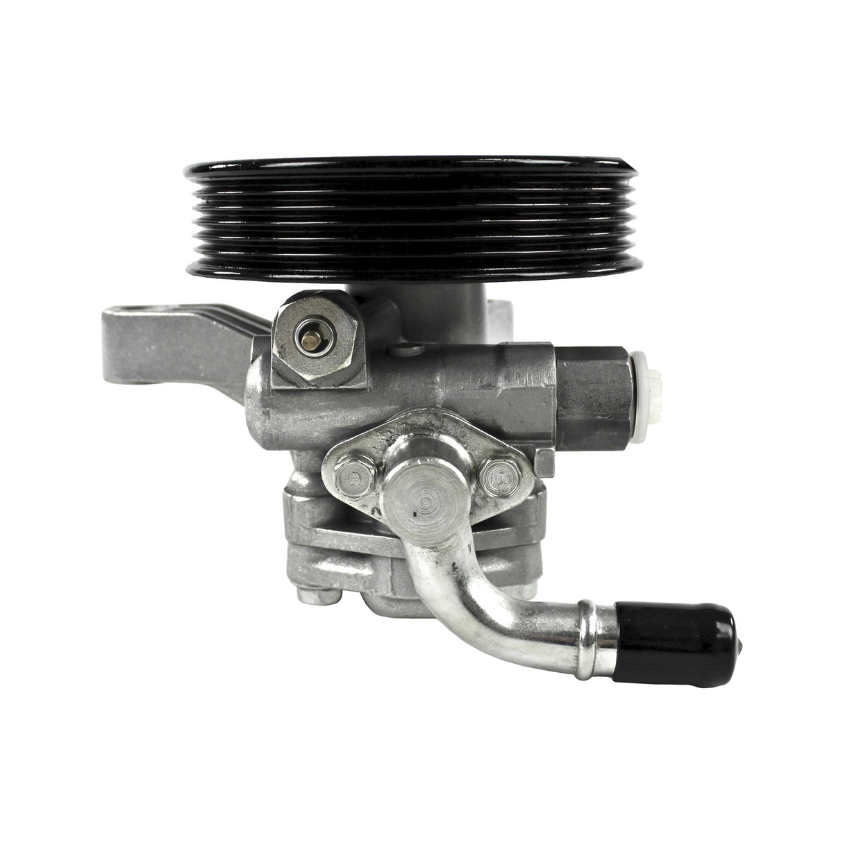 Power Steering Pump 2007-2009 Kia 3.3L-3.8L
