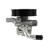 Power Steering Pump 2007-2009 Kia 3.3L-3.8L