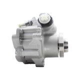 1992 Volkswagen Jetta 2.0L Power Steering Pump