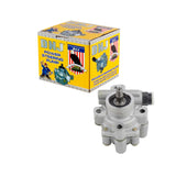 1994 Lexus SC300 3.0L Power Steering Pump