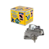 Power Steering Pump 1997-2000 Toyota 2.0L