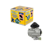 1996 Land Rover Range Rover 4.0L Power Steering Pump
