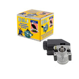 1989 Jeep Cherokee 4.0L Power Steering Pump