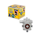 1988 Nissan D21 2.4L Power Steering Pump