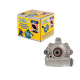 Power Steering Pump 2009-2010 Dodge 3.5L