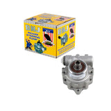 2012 Cadillac CTS 3.6L Power Steering Pump