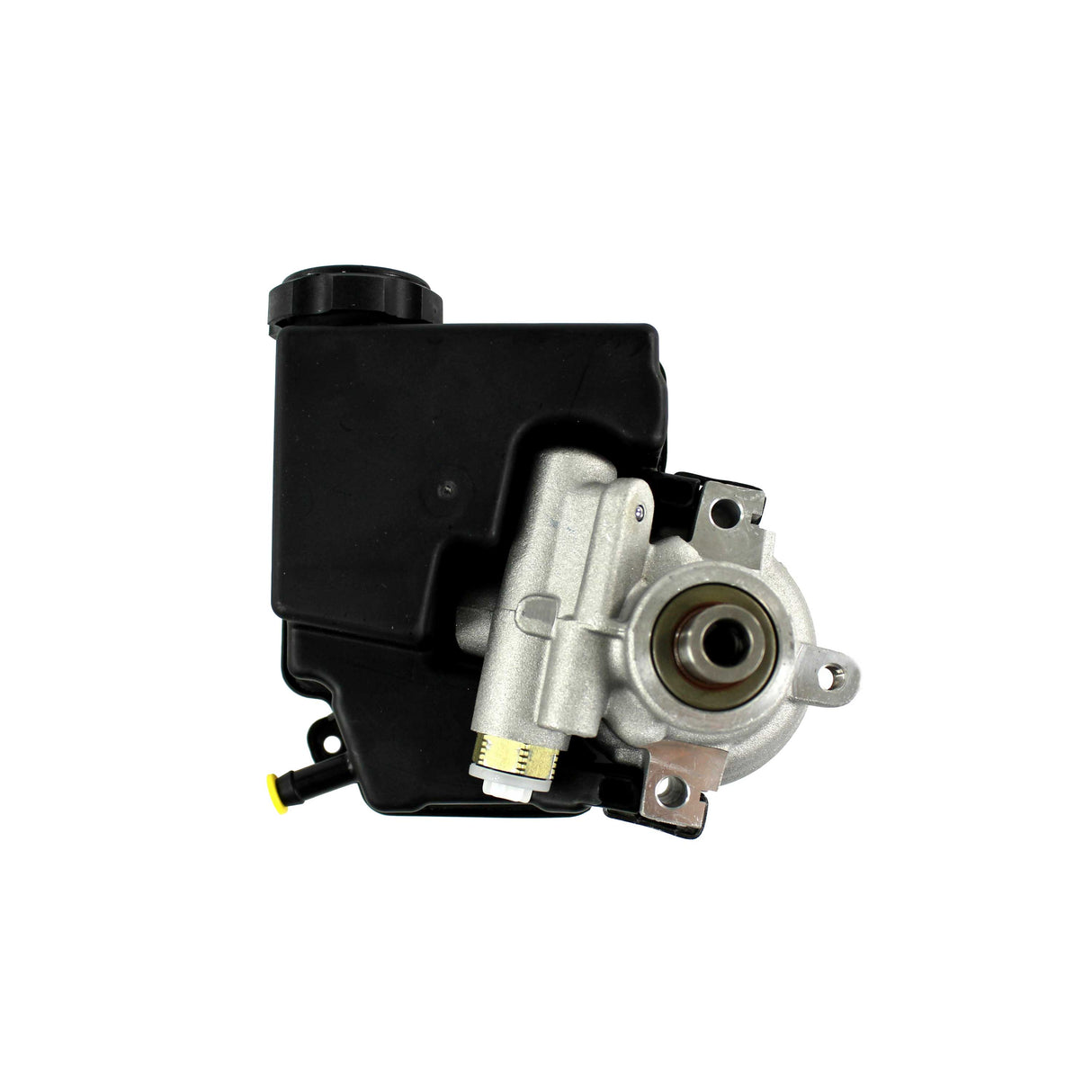 Power Steering Pump 1996-2005 Buick,Chevrolet,Oldsmobile,Pontiac 3.8L