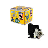 Power Steering Pump 1996-2005 Buick,Chevrolet,Oldsmobile,Pontiac 3.8L