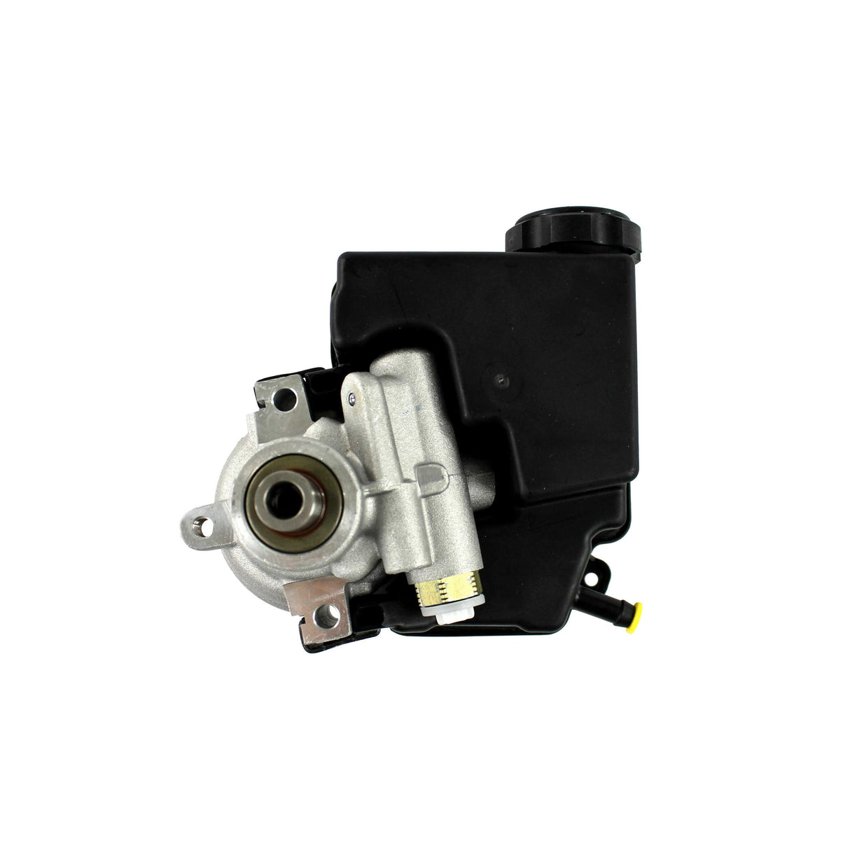 Power Steering Pump 1996-2005 Buick,Chevrolet,Oldsmobile,Pontiac 3.8L