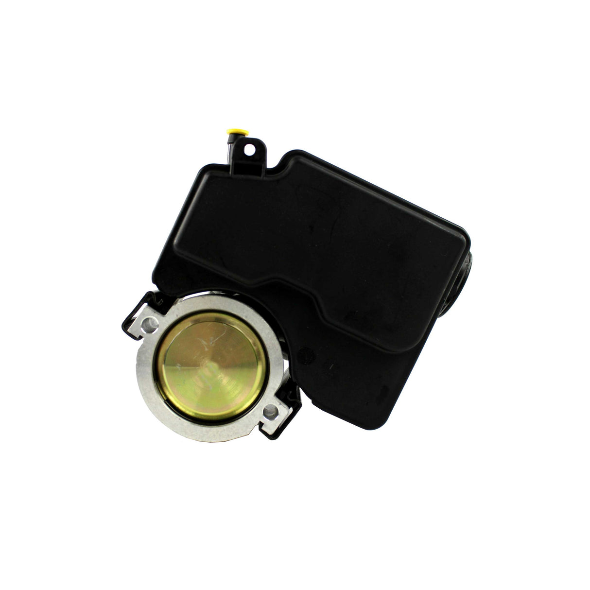 Power Steering Pump 1996-2005 Buick,Chevrolet,Oldsmobile,Pontiac 3.8L