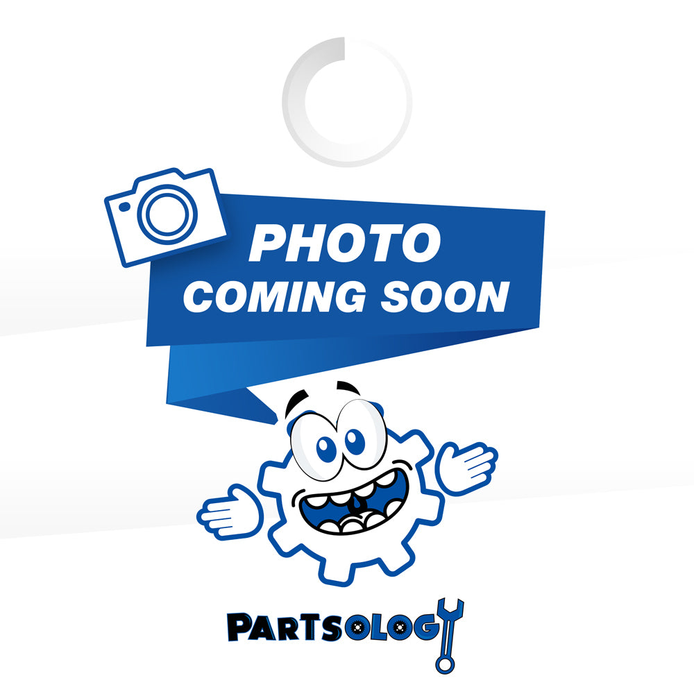 Piston and Ring Kit 2017-2020 Ford 6.7L