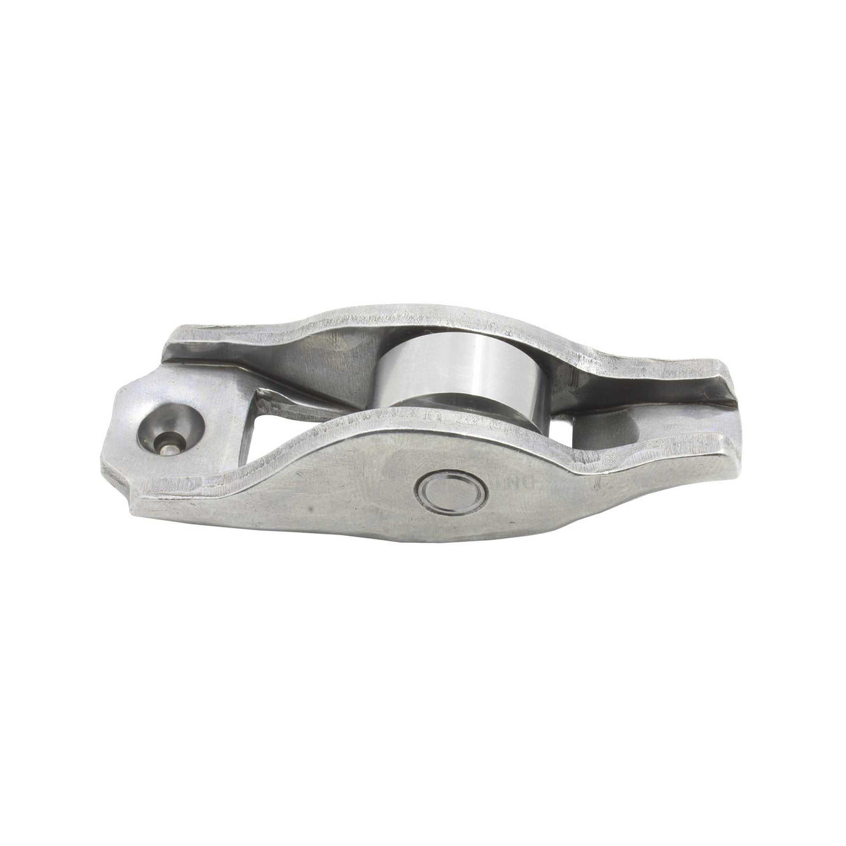Rocker Arm 1999-2013 Chrysler,Dodge,Jeep,Mitsubishi,Ram 3.7L-4.7L