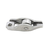 Rocker Arm 1999-2013 Chrysler,Dodge,Jeep,Mitsubishi,Ram 3.7L-4.7L