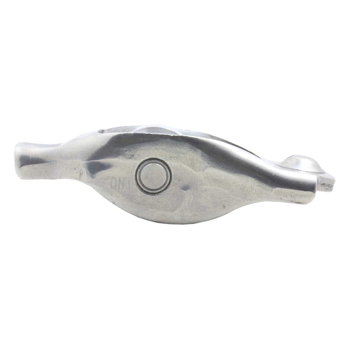 Rocker Arm 1999-2013 Chrysler,Dodge,Jeep,Mitsubishi,Ram 3.7L-4.7L