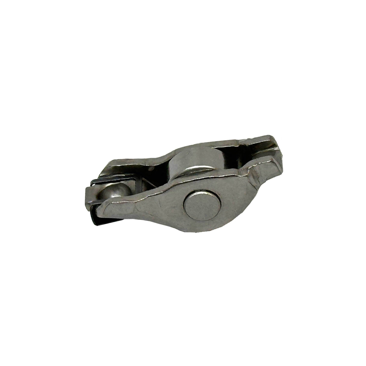 Rocker Arm 2016-2022 Chrysler 3.6L