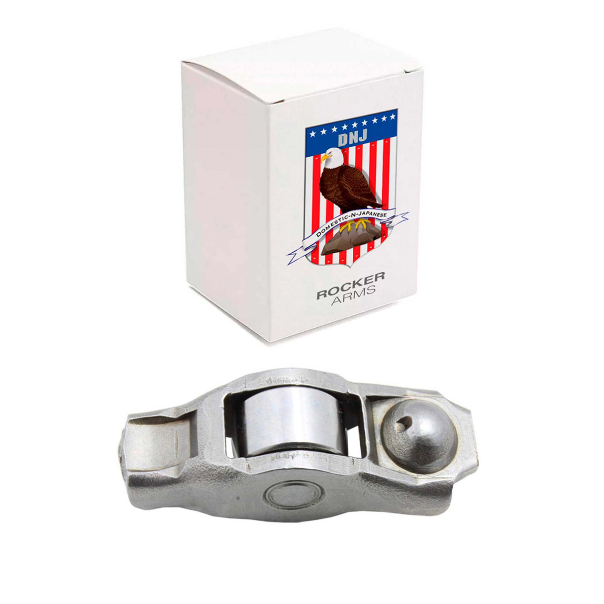 2016 Dodge Charger 3.6L Rocker Arm