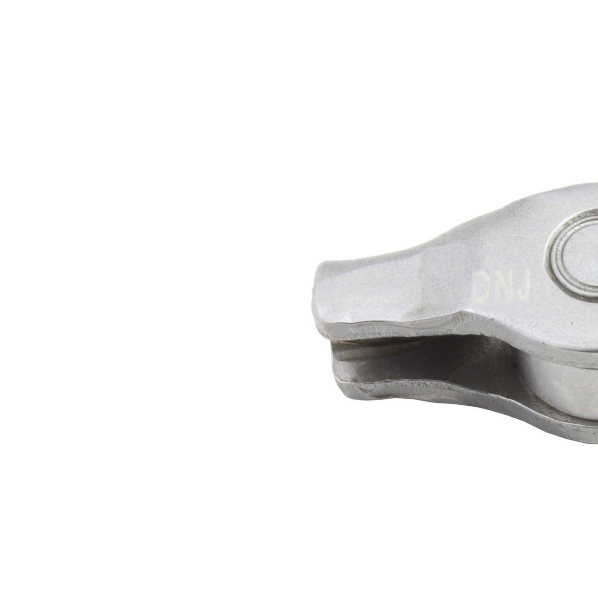 Rocker Arm 2011-2022 Chrysler,Dodge,Jeep,Ram,Volkswagen 3.2L-3.6L