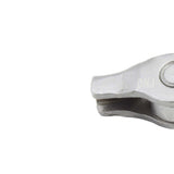 Rocker Arm 2011-2022 Chrysler,Dodge,Jeep,Ram,Volkswagen 3.2L-3.6L