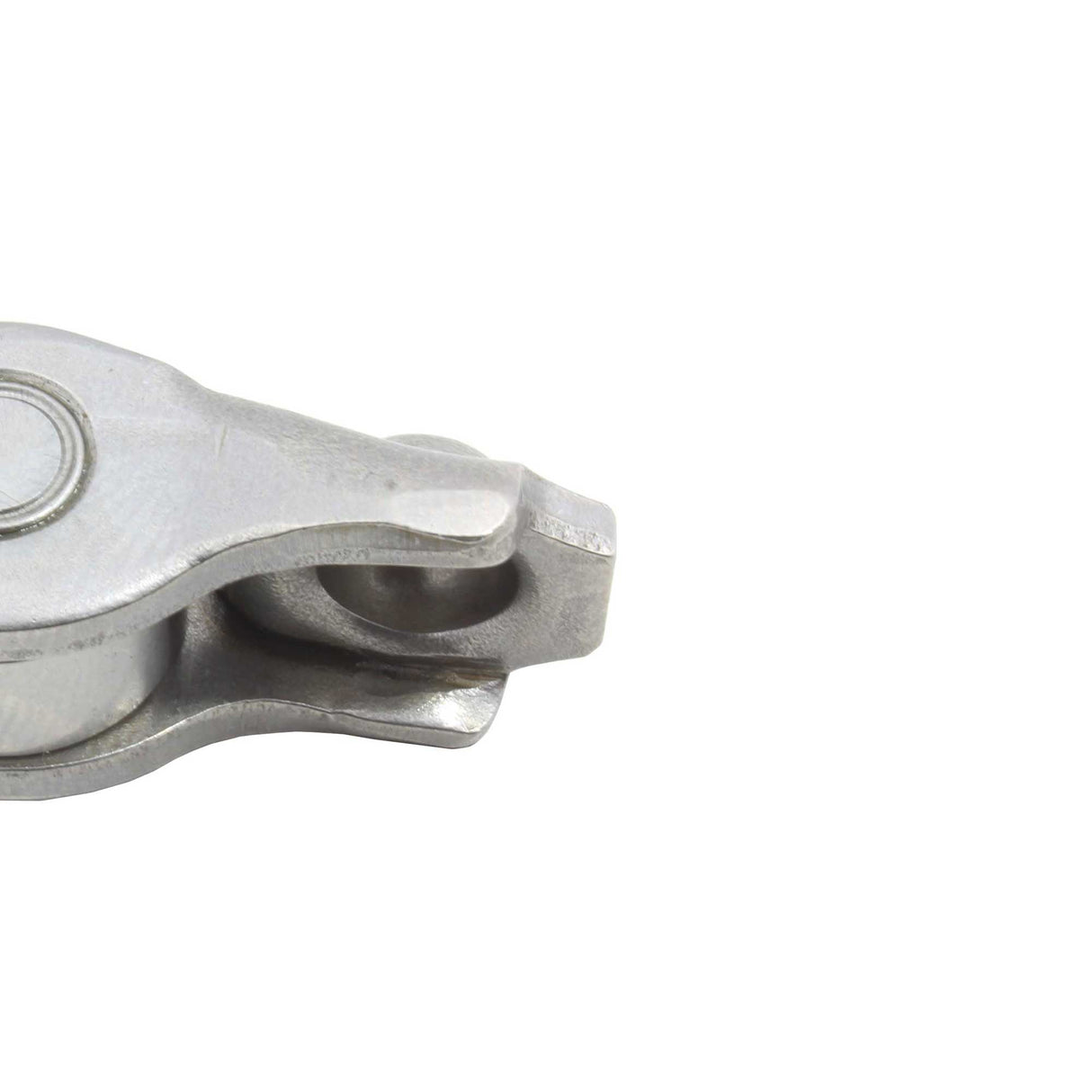 Rocker Arm 2011-2022 Chrysler,Dodge,Jeep,Ram,Volkswagen 3.2L-3.6L