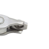 Rocker Arm 2011-2022 Chrysler,Dodge,Jeep,Ram,Volkswagen 3.2L-3.6L