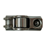 Rocker Arm 1995-2010 Chrysler,Dodge,Eagle,Mitsubishi,Plymouth 2.0L-2.4L