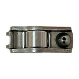 Rocker Arm 1995-2010 Chrysler,Dodge,Eagle,Mitsubishi,Plymouth 2.0L-2.4L