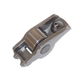 Rocker Arm 1995-2010 Chrysler,Dodge,Eagle,Mitsubishi,Plymouth 2.0L-2.4L