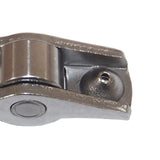 Rocker Arm 1995-2010 Chrysler,Dodge,Eagle,Mitsubishi,Plymouth 2.0L-2.4L