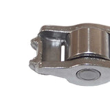 Rocker Arm 1995-2010 Chrysler,Dodge,Eagle,Mitsubishi,Plymouth 2.0L-2.4L