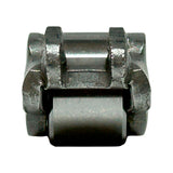 Rocker Arm 1995-2010 Chrysler,Dodge,Eagle,Mitsubishi,Plymouth 2.0L-2.4L
