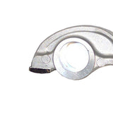 Rocker Arm 1976-1997 Chevrolet,GMC,Honda,Isuzu 1.8L-2.6L