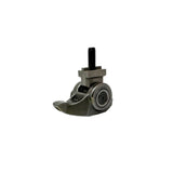 Rocker Arm 2006-2011 Buick,Chevrolet,Pontiac,Saturn 3.5L-3.9L