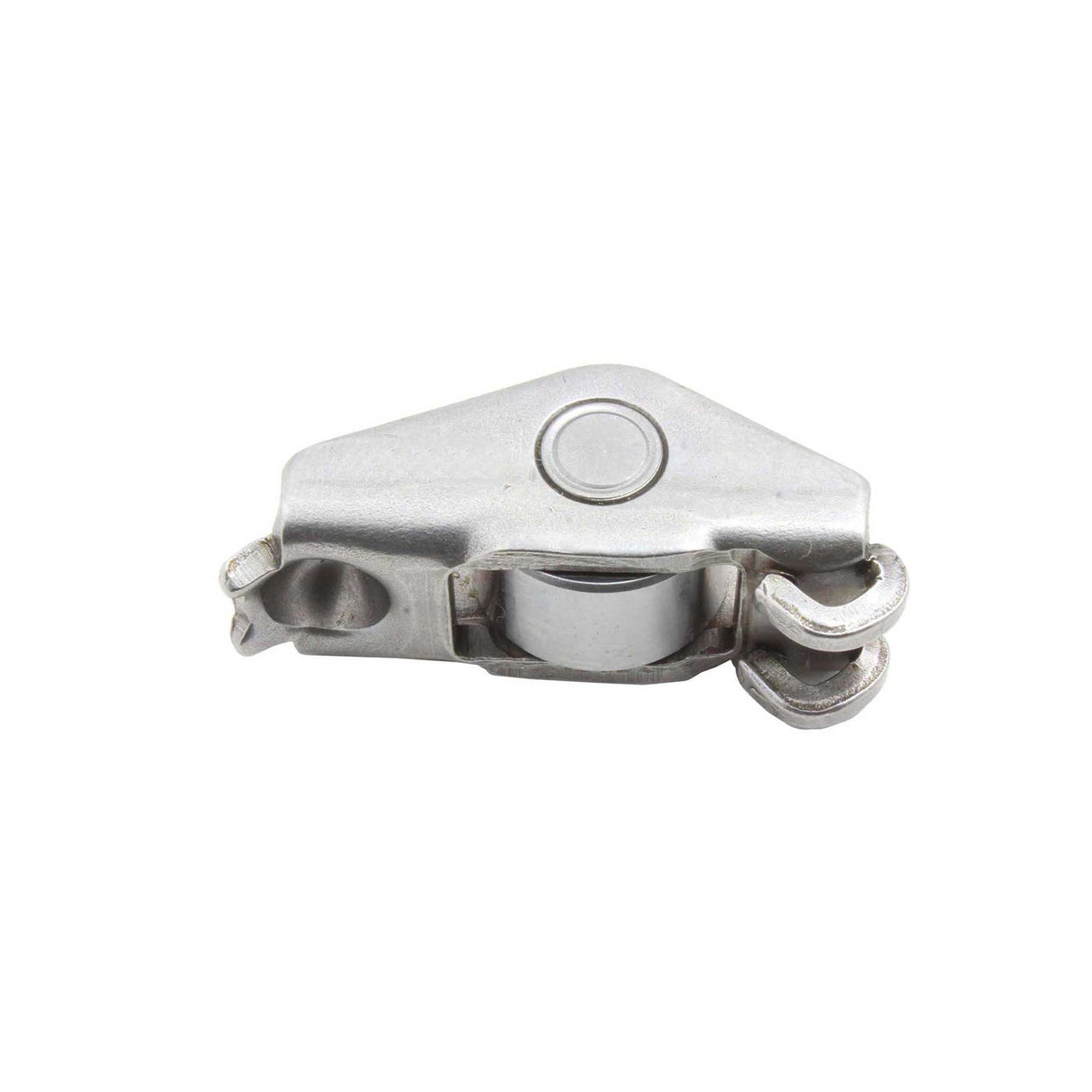 Rocker Arm 2002-2017 Buick,Cadillac,Chevrolet,GMC,Hummer,Isuzu,Oldsmobile,Pontiac,Saab,Saturn,Suzuki 2.8L-4.2L