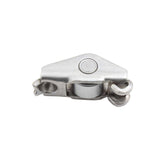 Rocker Arm 2002-2017 Buick,Cadillac,Chevrolet,GMC,Hummer,Isuzu,Oldsmobile,Pontiac,Saab,Saturn,Suzuki 2.8L-4.2L