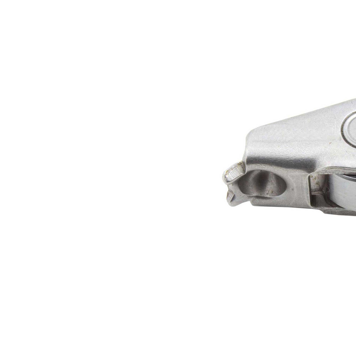 Rocker Arm 2002-2017 Buick,Cadillac,Chevrolet,GMC,Hummer,Isuzu,Oldsmobile,Pontiac,Saab,Saturn,Suzuki 2.8L-4.2L