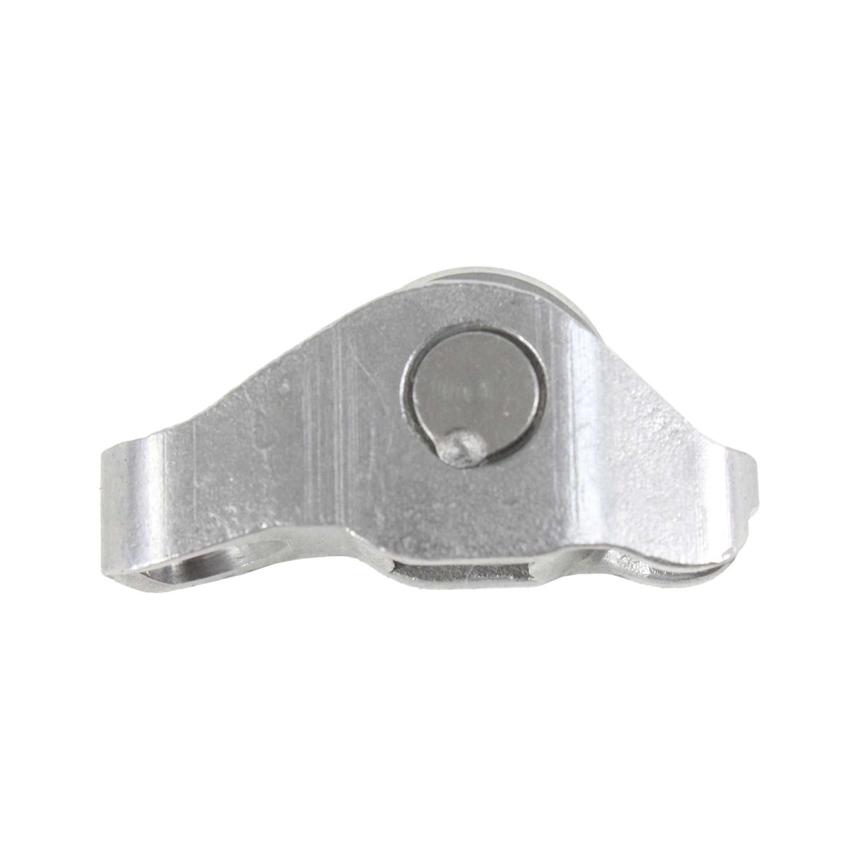 Rocker Arm 1999-2022 Buick,Cadillac,Chevrolet,GMC,Oldsmobile,Pontiac,Saab,Saturn 2.0L-4.6L
