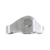 Rocker Arm 1999-2022 Buick,Cadillac,Chevrolet,GMC,Oldsmobile,Pontiac,Saab,Saturn 2.0L-4.6L