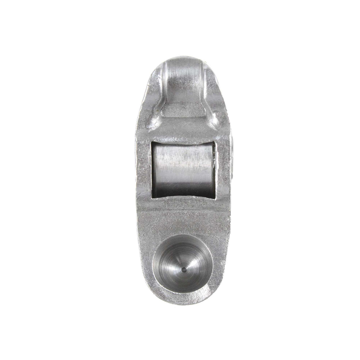 Rocker Arm 1999-2022 Buick,Cadillac,Chevrolet,GMC,Oldsmobile,Pontiac,Saab,Saturn 2.0L-4.6L