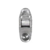 Rocker Arm 1999-2022 Buick,Cadillac,Chevrolet,GMC,Oldsmobile,Pontiac,Saab,Saturn 2.0L-4.6L