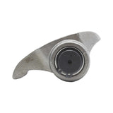 Rocker Arm 2007-2017 Cadillac,Chevrolet,GMC,Hummer,Pontiac 6.0L-6.2L